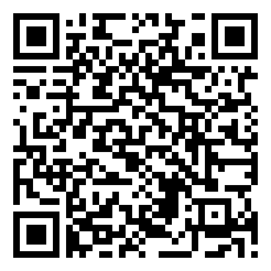 QR code 14637611400000