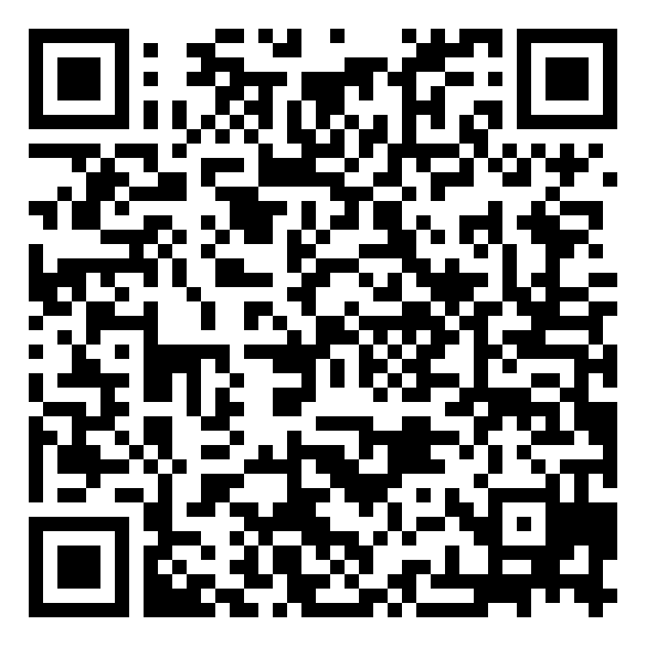 QR code 07073808500000