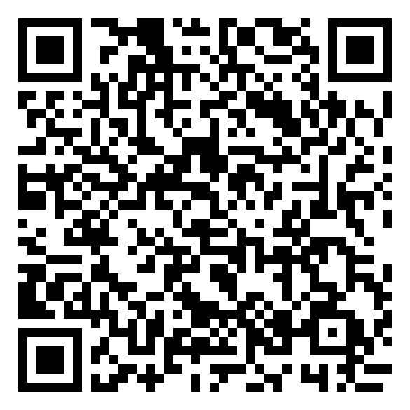 QR code 38365162800000