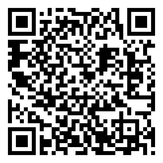 QR code 54089174200000