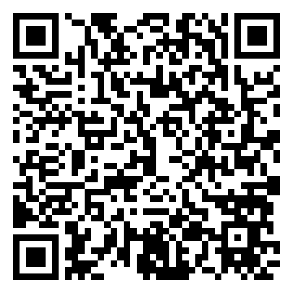 QR code 14631002600000