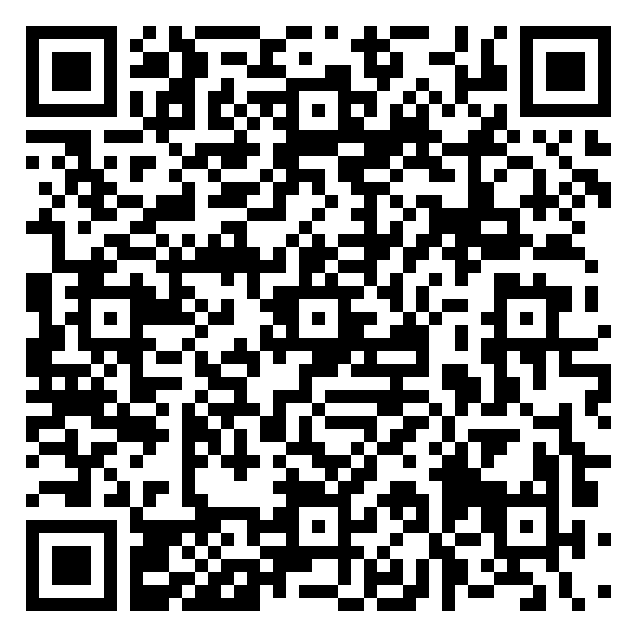 QR code 36007059100000