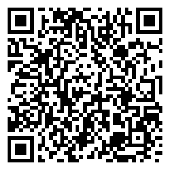QR code 52050194600000