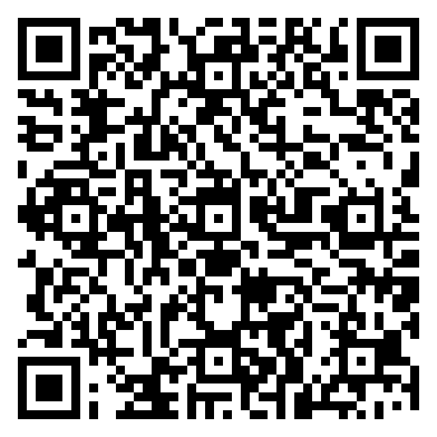 QR code 52515804500000