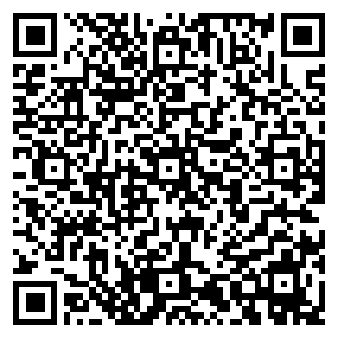 QR code 36438899900000