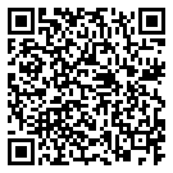 QR code 54230681900000