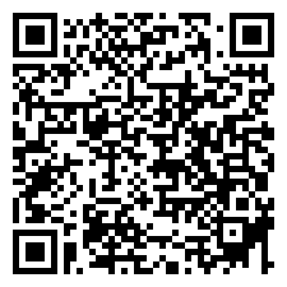 QR code 26072162000000