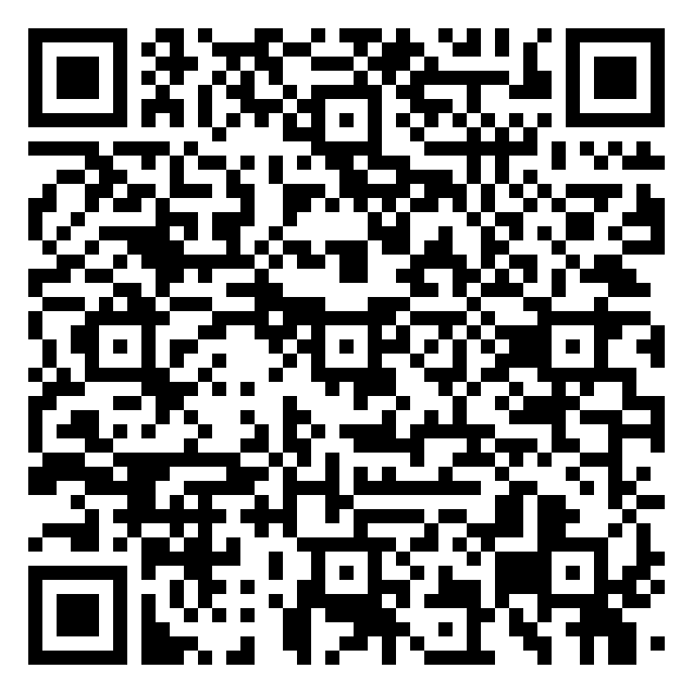 QR code 52131511100000