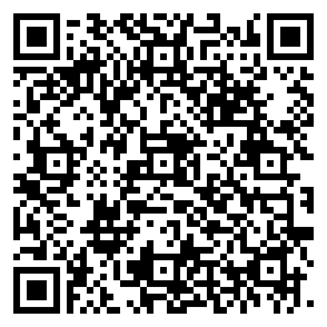 QR code 52144899300000