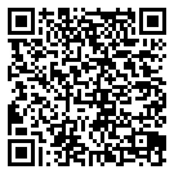 QR code 26072214000000