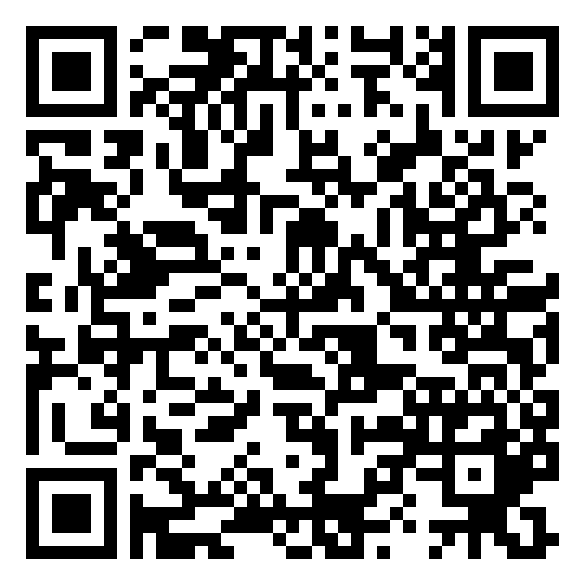 QR code 36762896100000