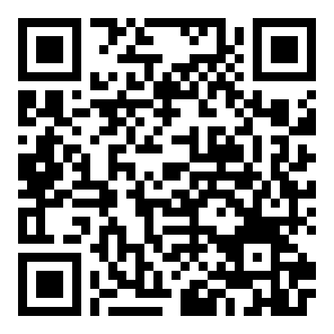 QR code 52810194000000