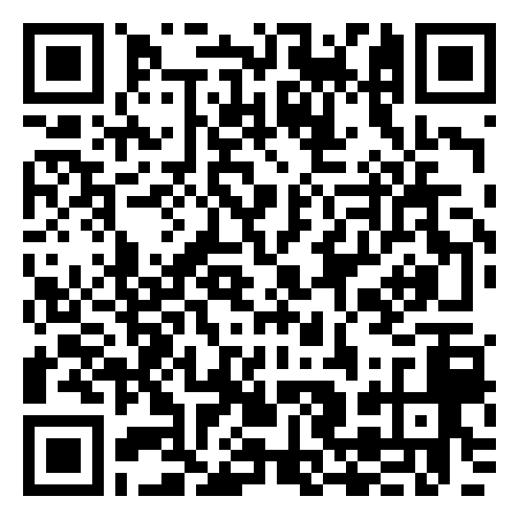 QR code 30062581900000