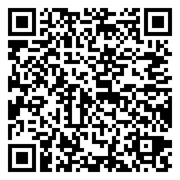 QR code 38352341600000