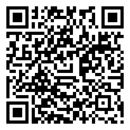 QR code 38912720700000