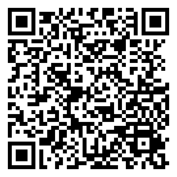 QR code 52041650200000