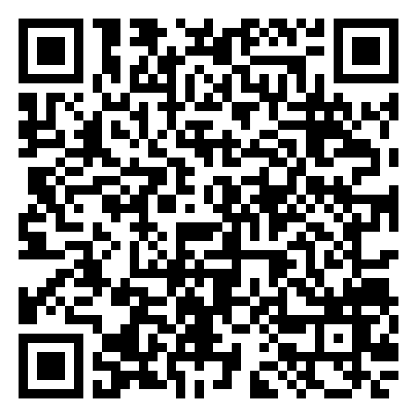 QR code 38272782600000