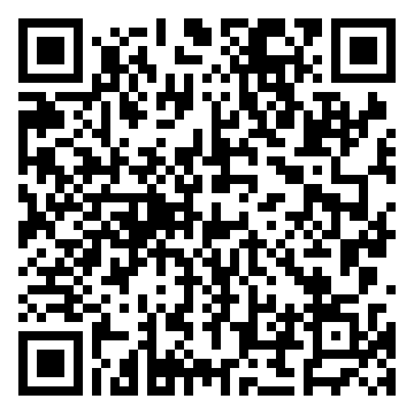 QR code 36265394800000