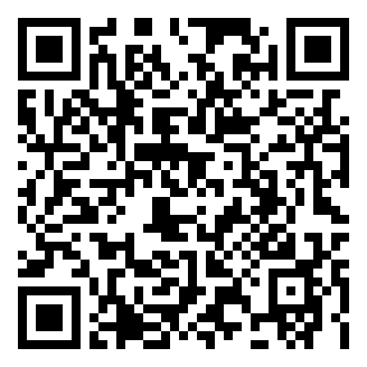 QR code 22179305000000