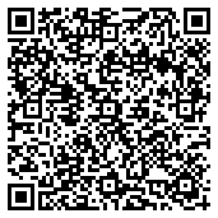 QR code 38403310500000