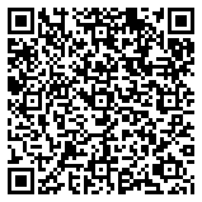 QR code 36455895800000