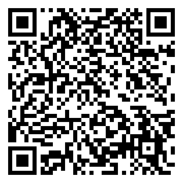 QR code 36406832600000