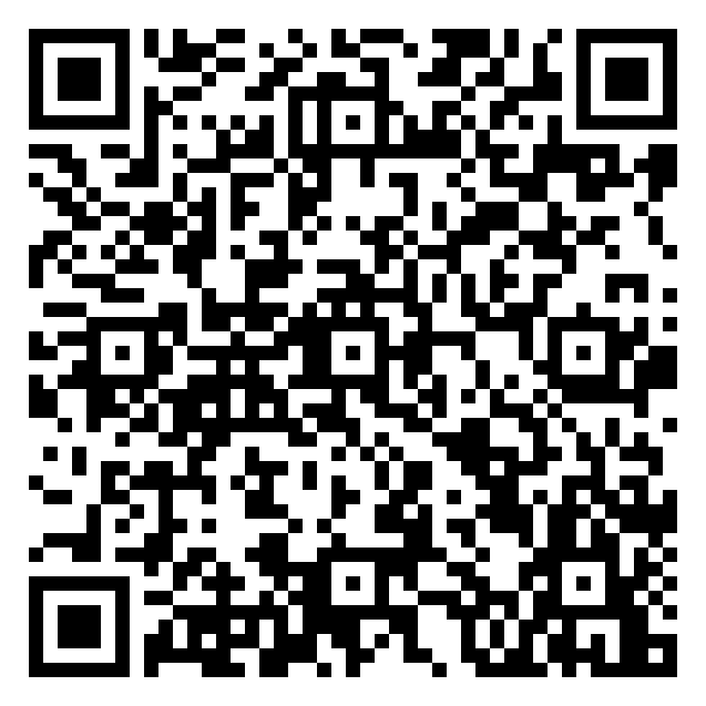 QR code 22093616800000