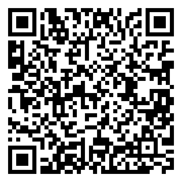 QR code 52953292500000