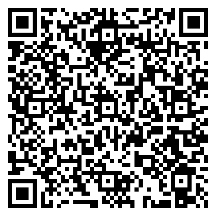 QR code 52879187200000