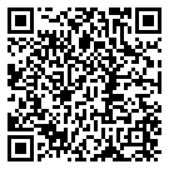QR code 36165099400000