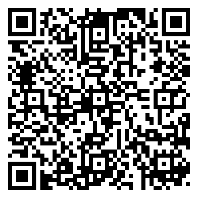QR code 52206672700000