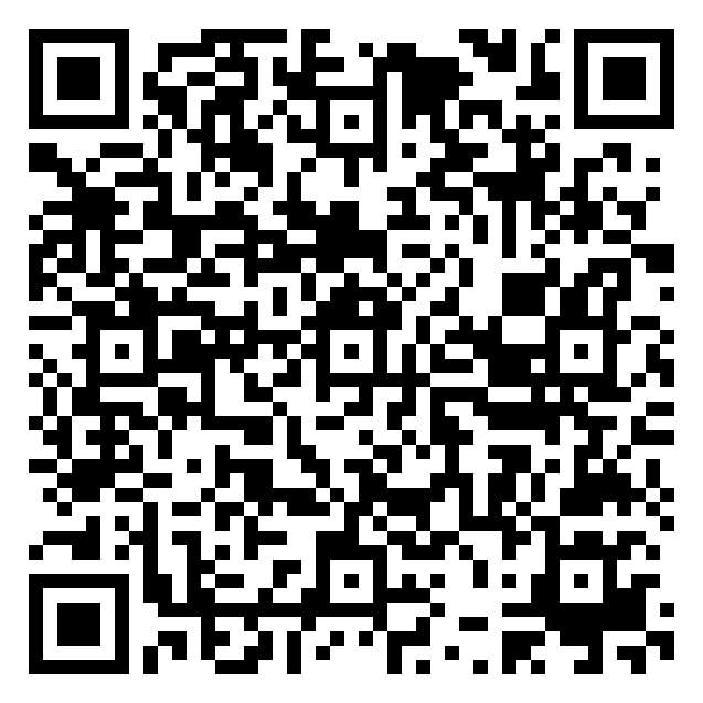 SEN-SI Katarzyna Piekarska QR code QR code 36288398000000