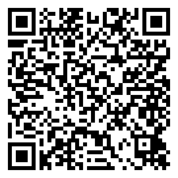 QR code 54232456200000