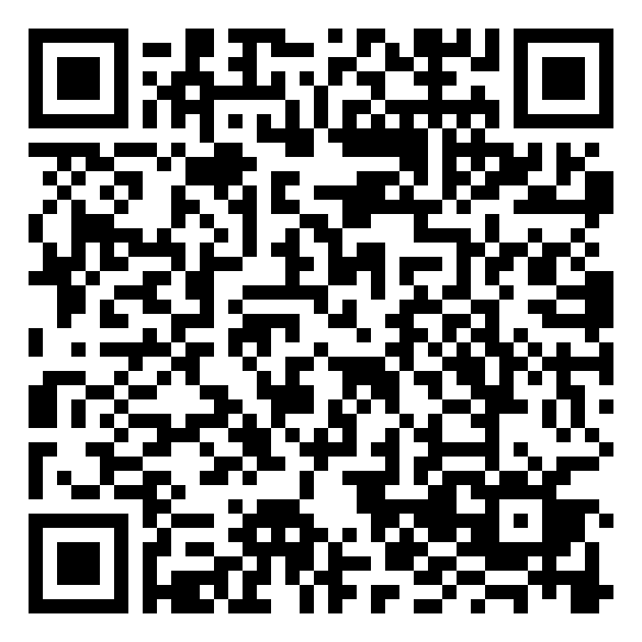 Sena Invest QR code QR code 36701552000000