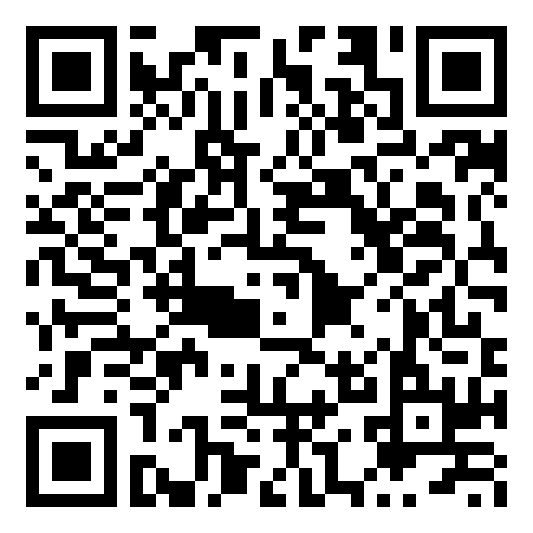 QR code 67007340200000