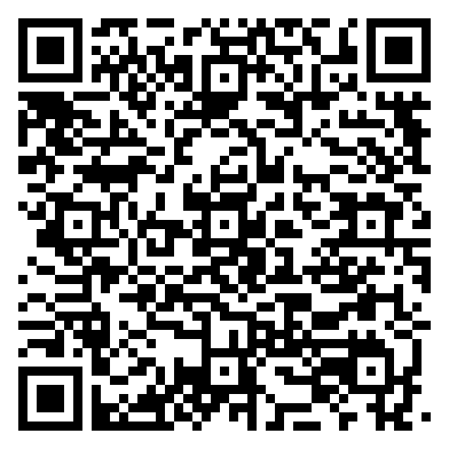 QR code 36393758200000