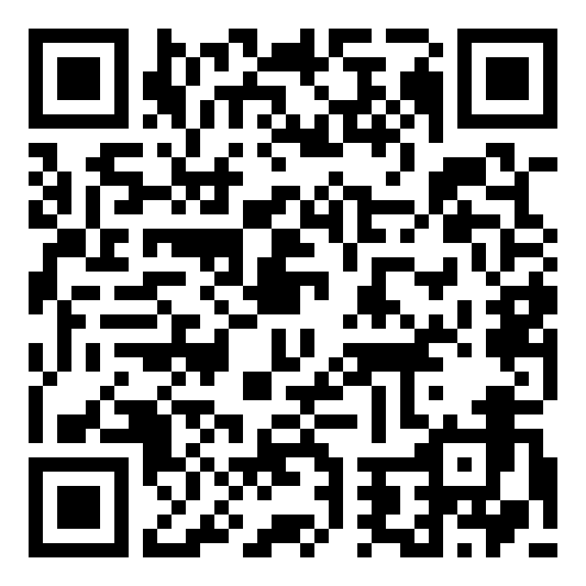 QR code 54276613600000