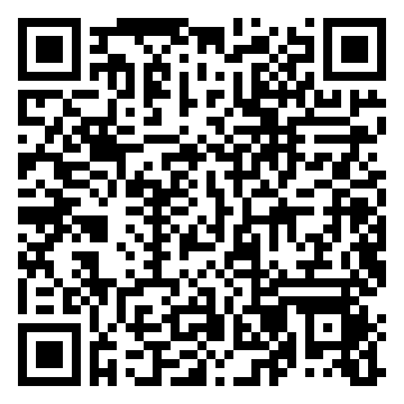 QR code 54187153000000