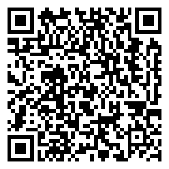 QR code 54211920100000