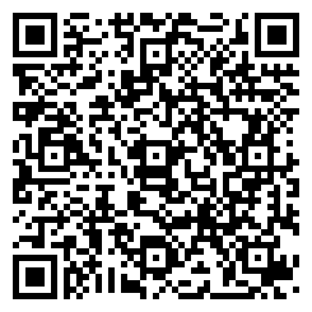 QR code 54040350100000