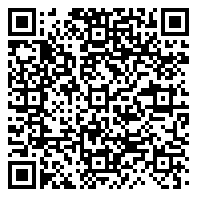 Senat & Szczepański QR code QR code 36402841000000