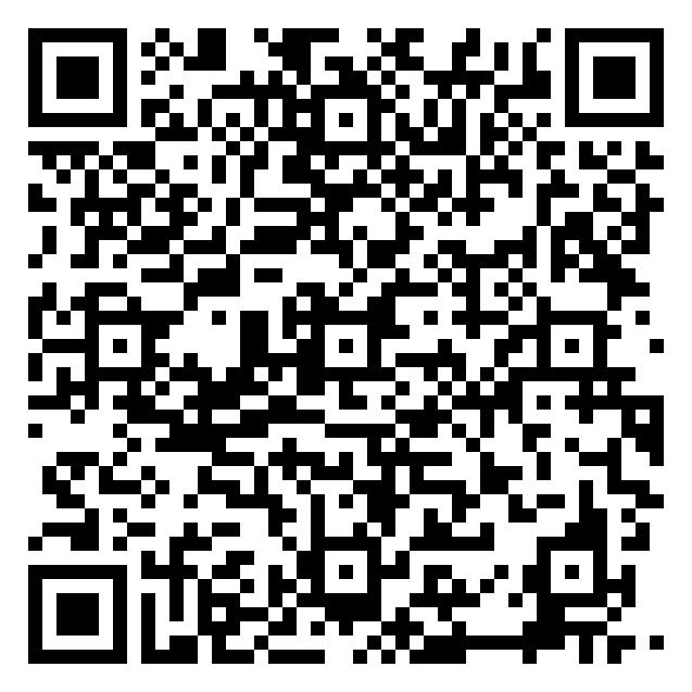 QR code 35651229900000