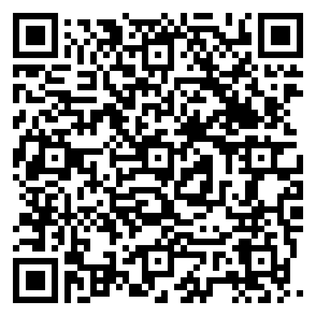 QR code 01232781000000