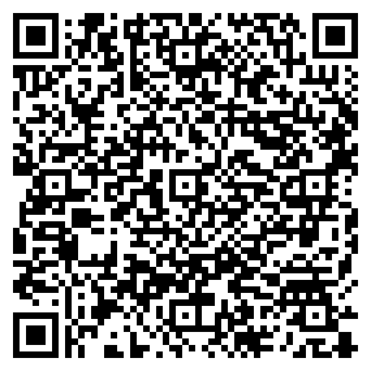QR code 35130473900000