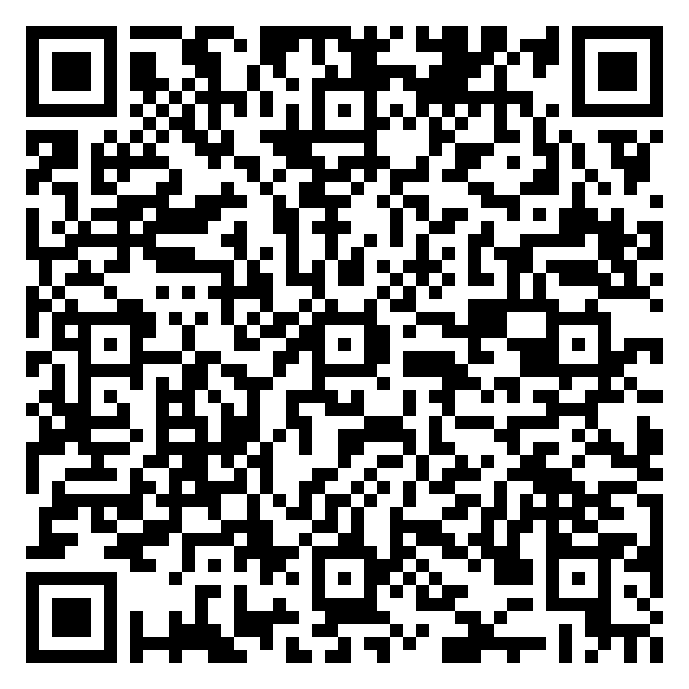 QR code 47199042000000