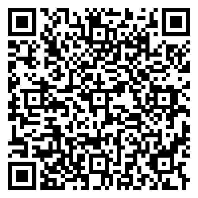 QR code 14155778500000
