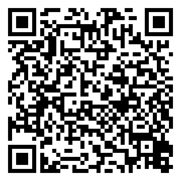 QR code 38342465400000