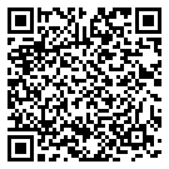 QR code 12314396800000