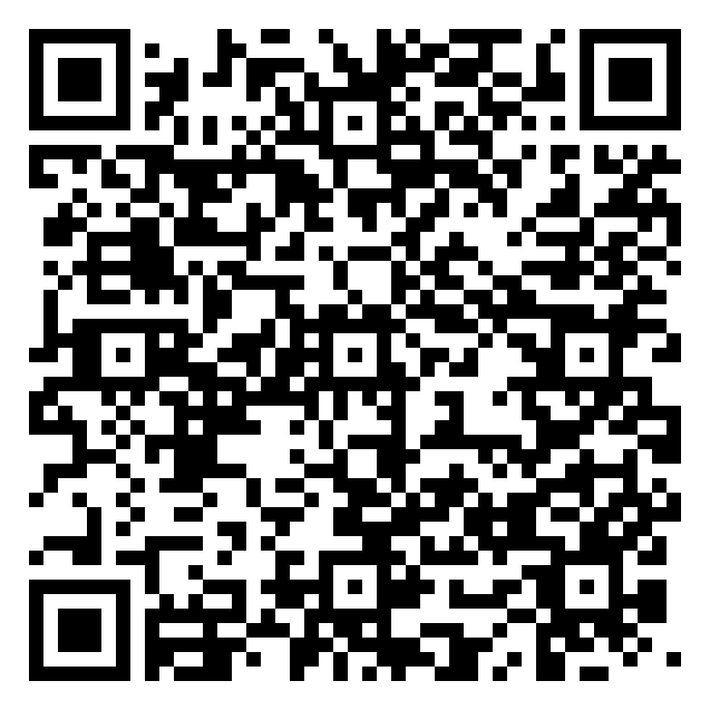 QR code 36298877800000