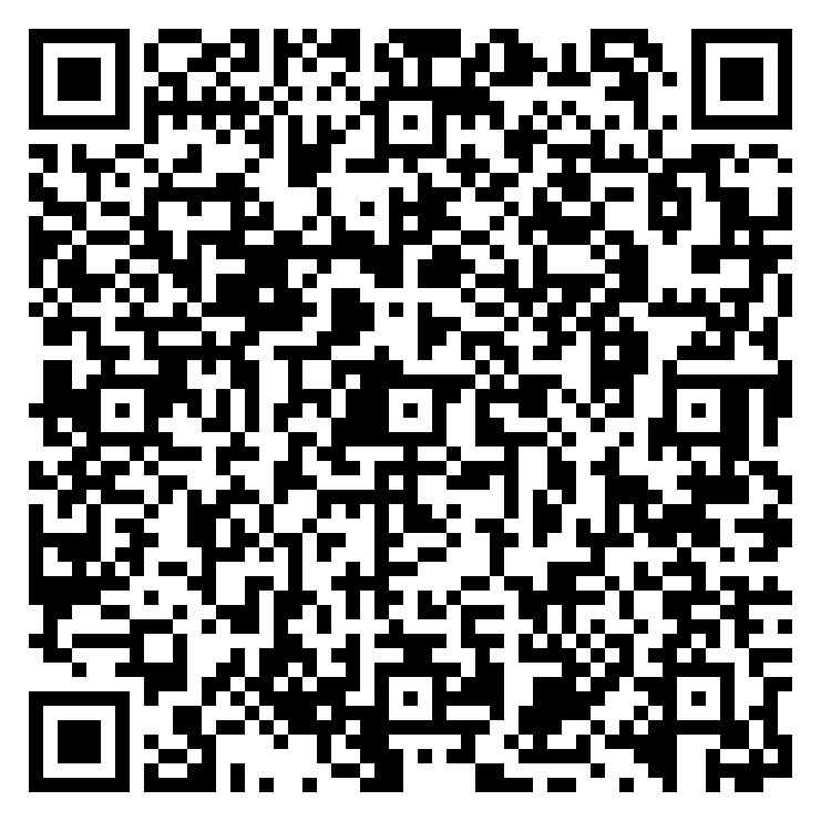 QR code 33031336700000